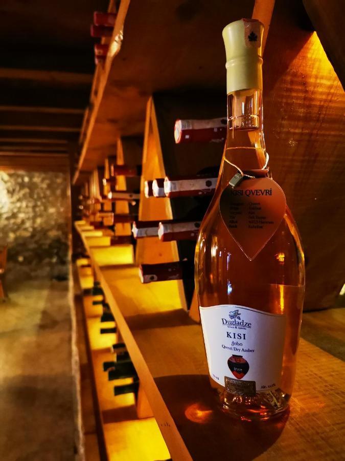 Hotel Karauezuemler Konagi Safranbolu Zewnętrze zdjęcie