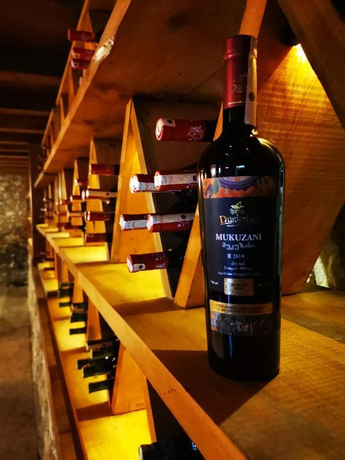 Hotel Karauezuemler Konagi Safranbolu Zewnętrze zdjęcie
