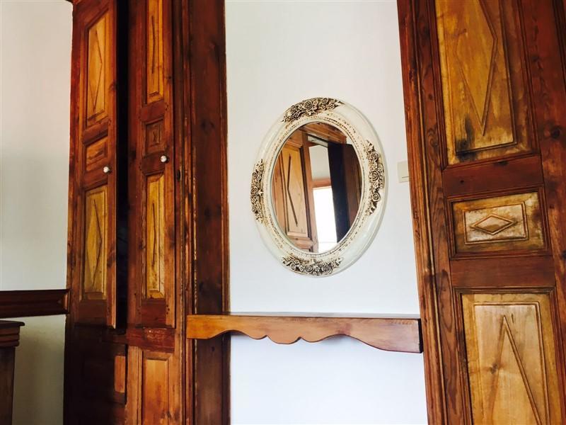 Hotel Karauezuemler Konagi Safranbolu Zewnętrze zdjęcie